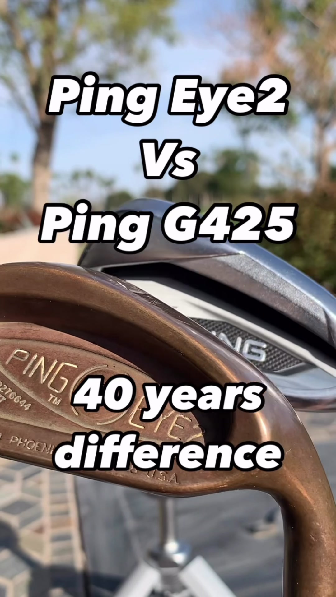 @RetroGolfGuy