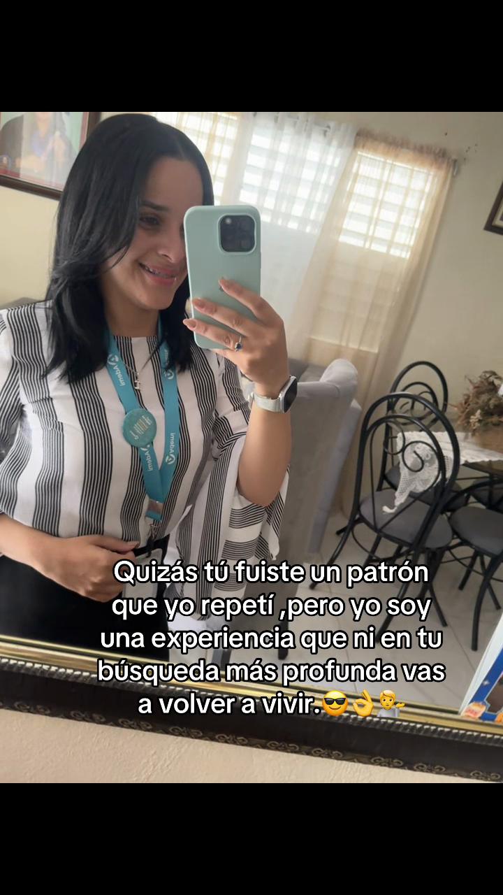 @Ingrid Torres