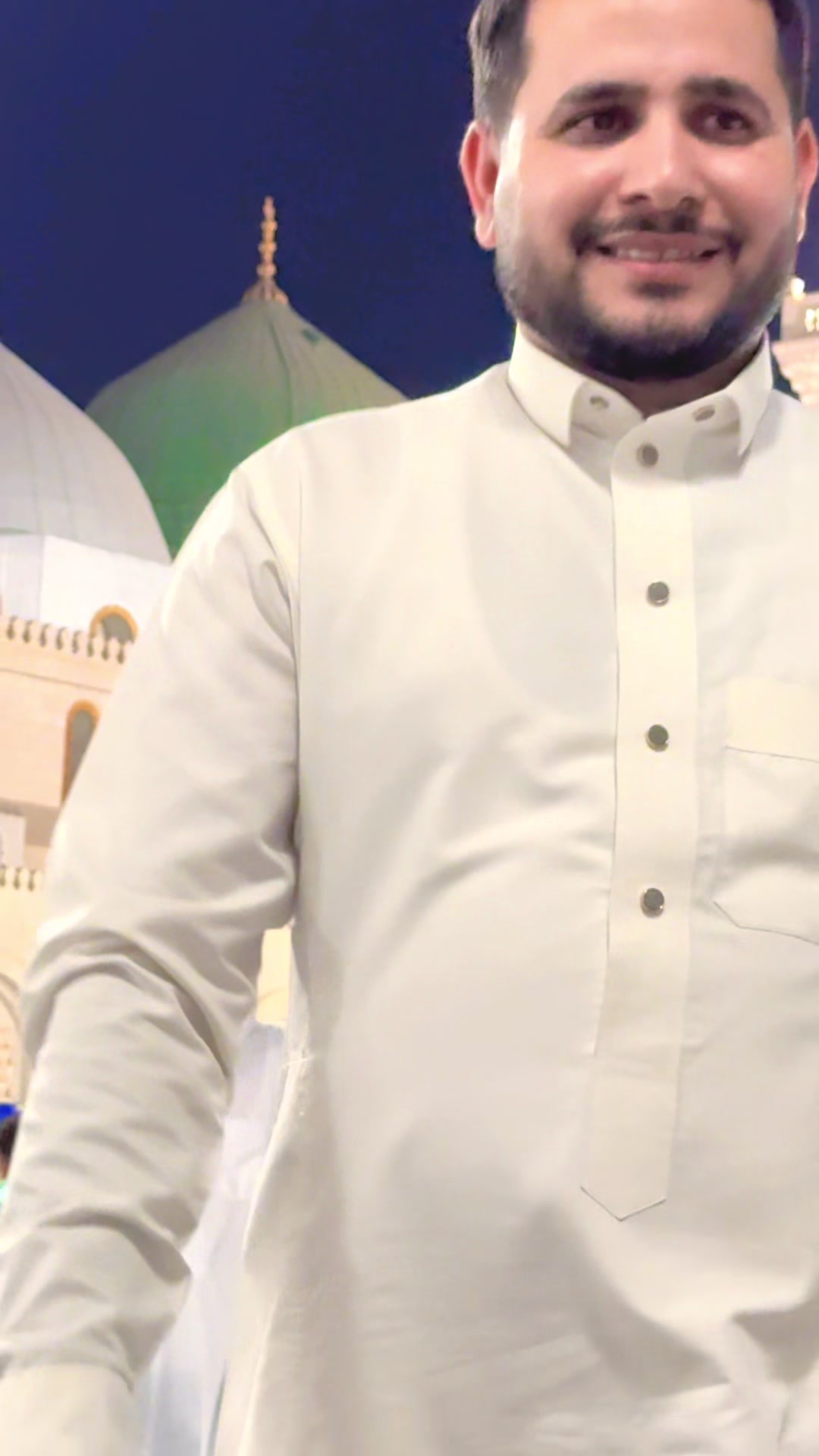 @Muhammad Imran Malik