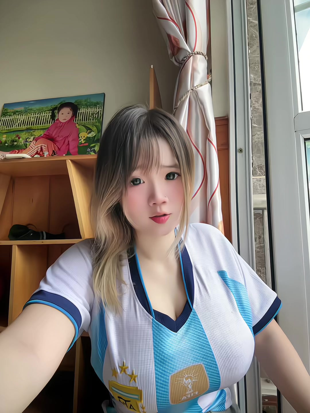 @Chưa có tình đầu