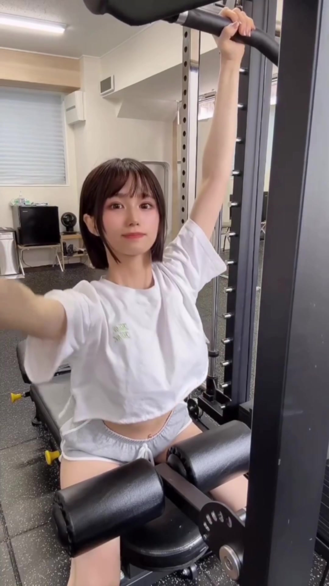 @ゆめ