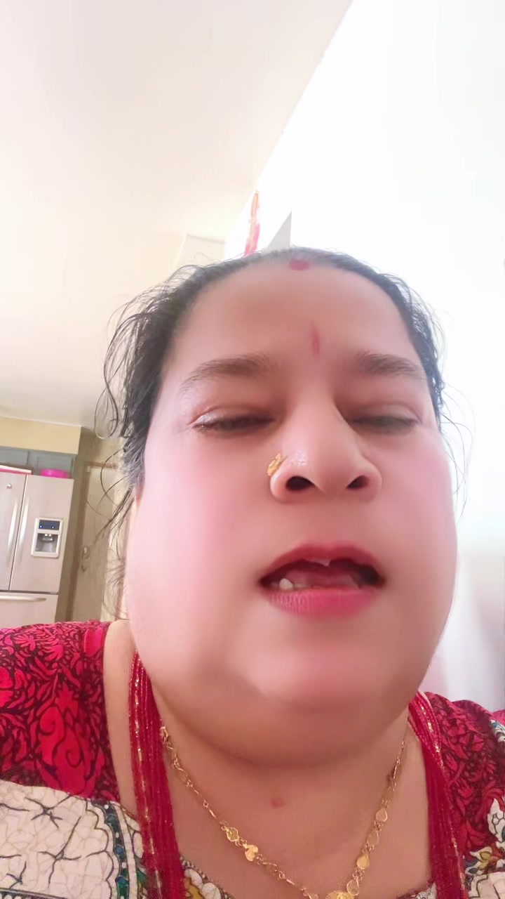 @balbasnet54