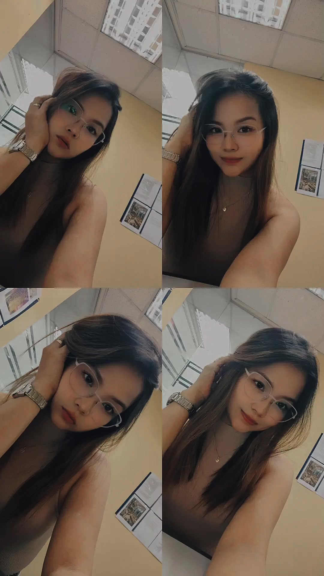 @Z E L โ
