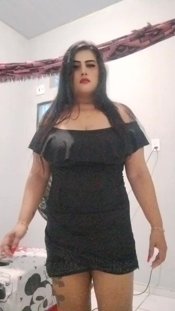 @bonequinha💋