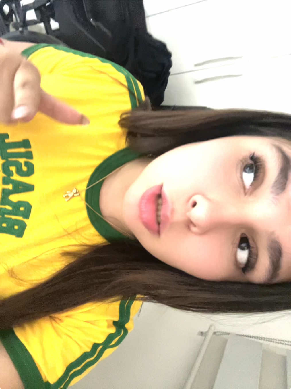 @juli