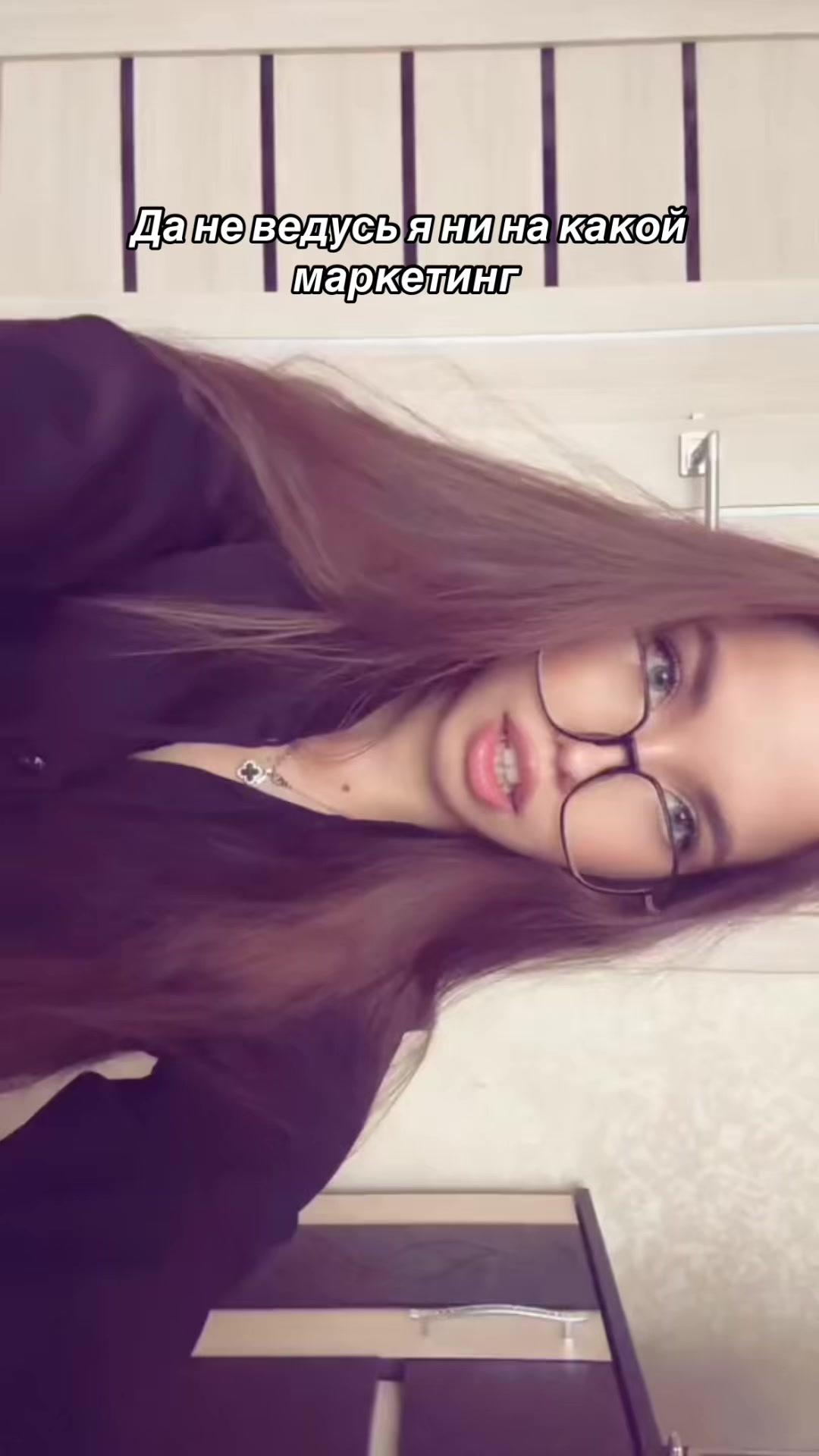 @тгк: ARIGON