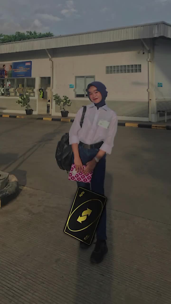@Rniemdwi