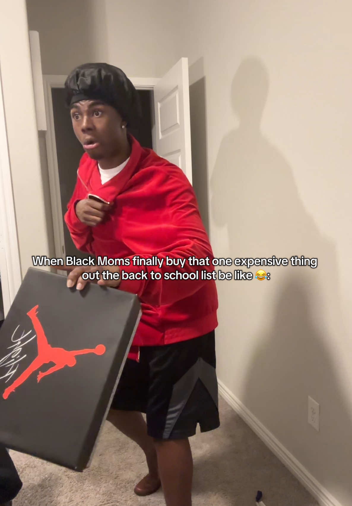 @terjiah_loui