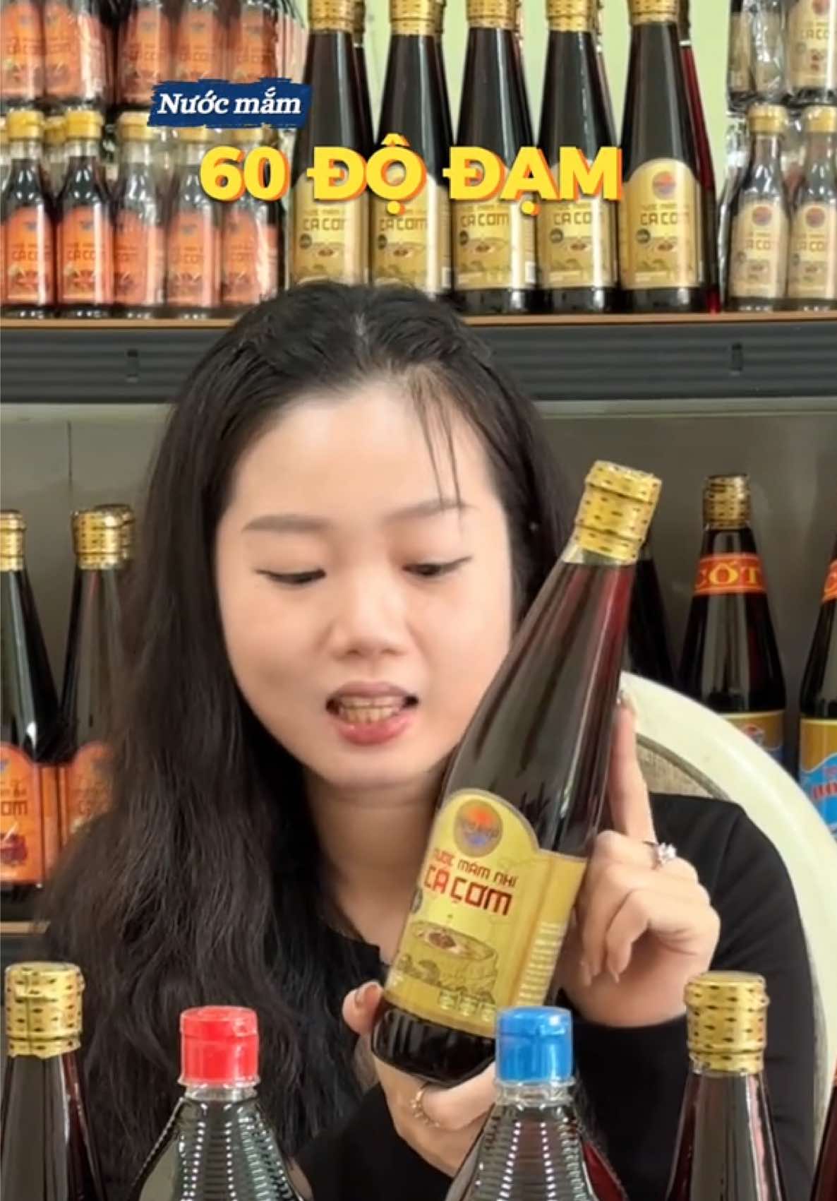 @Hòa Hiệp Foods Official
