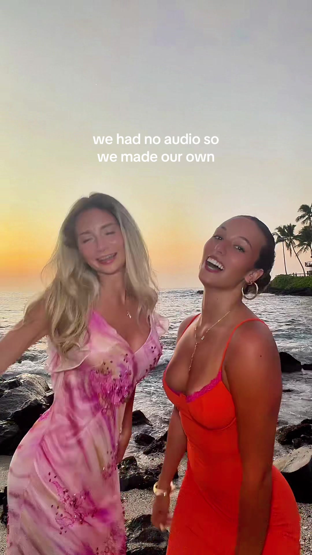 @aannaavictoriaaa