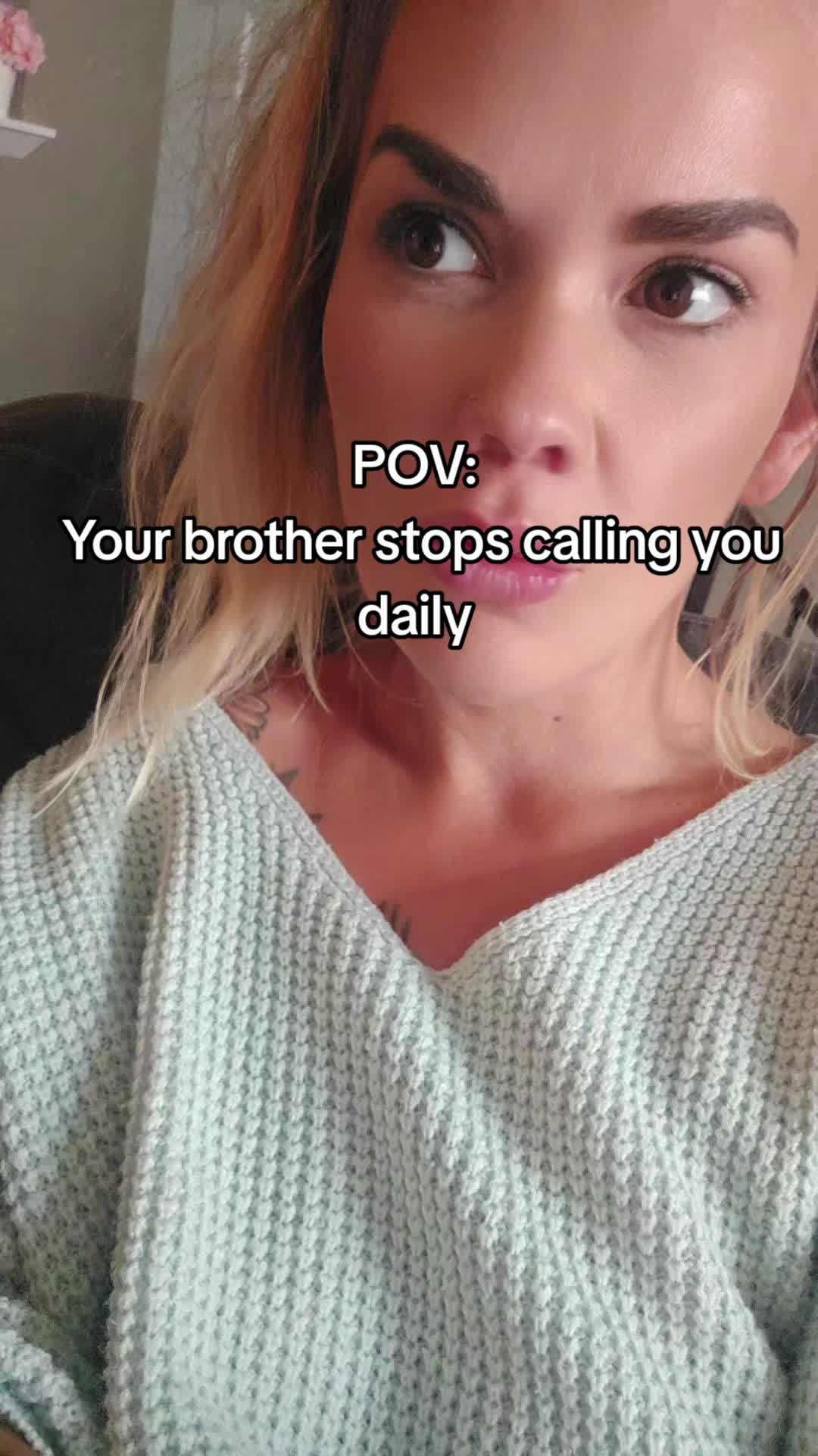 @Canadiansweetheart👑💖