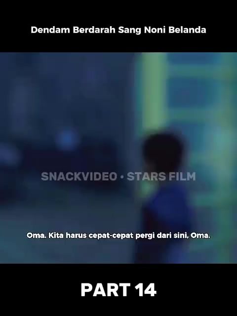 @Rini olshop