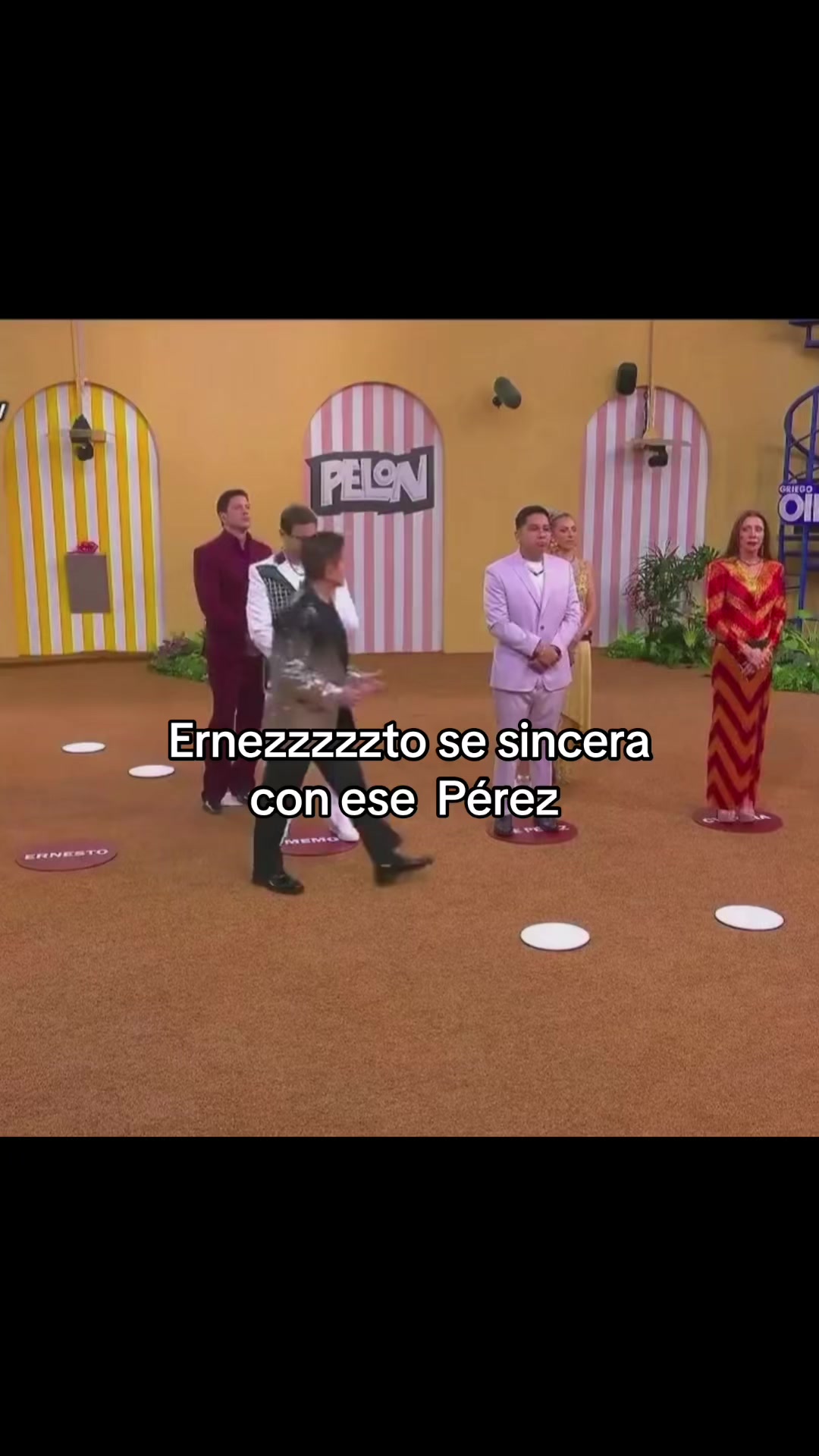 @a