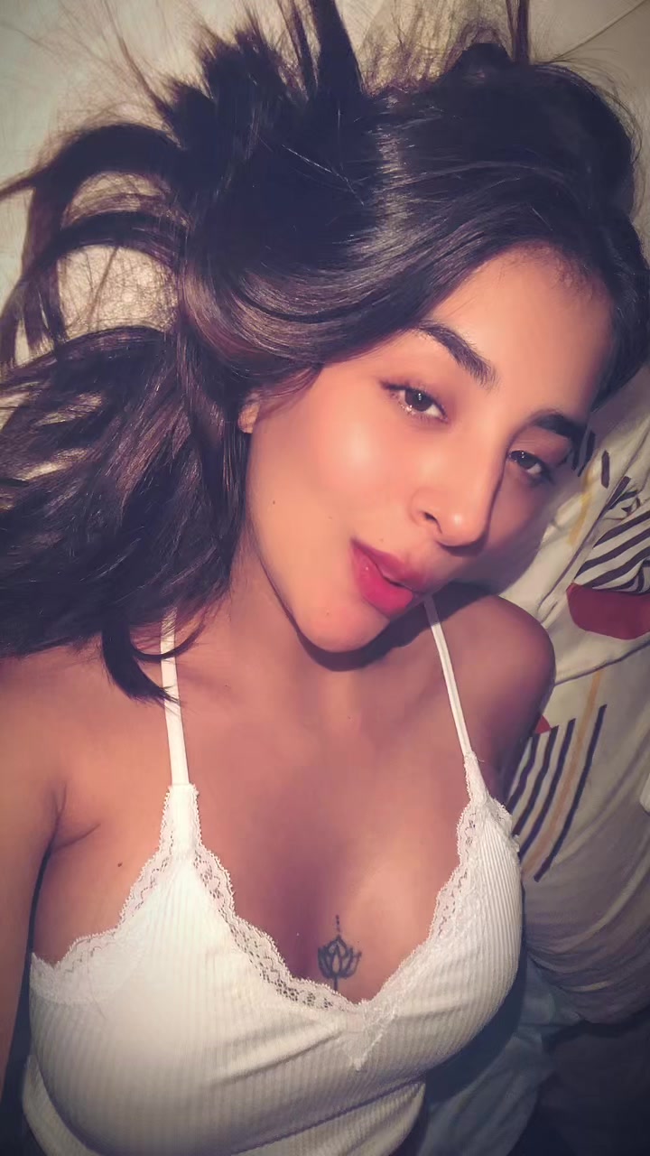 @xiomaracv191
