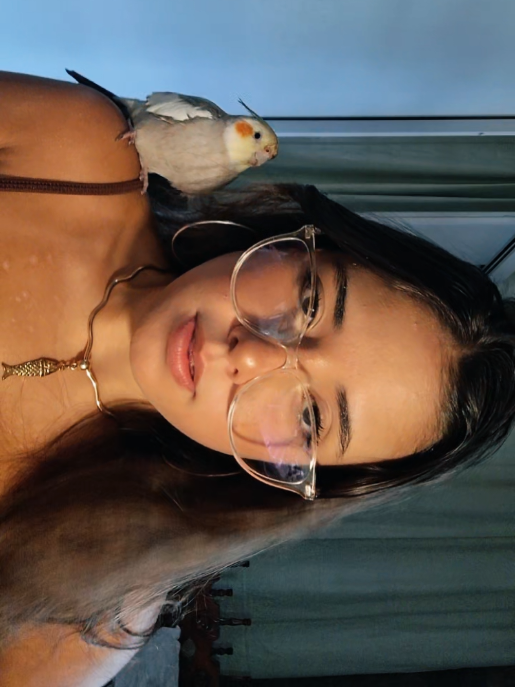 @Manu Dittfurth✨️