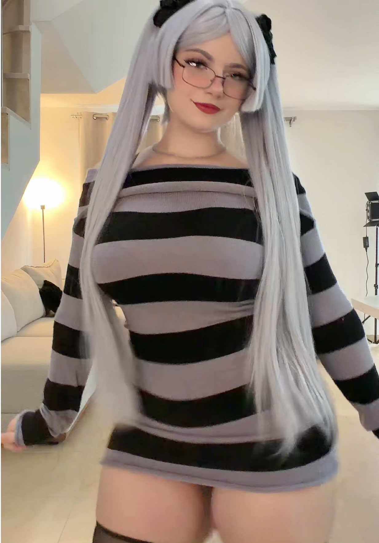 @Julieta ❤️ (GirlOfNox)