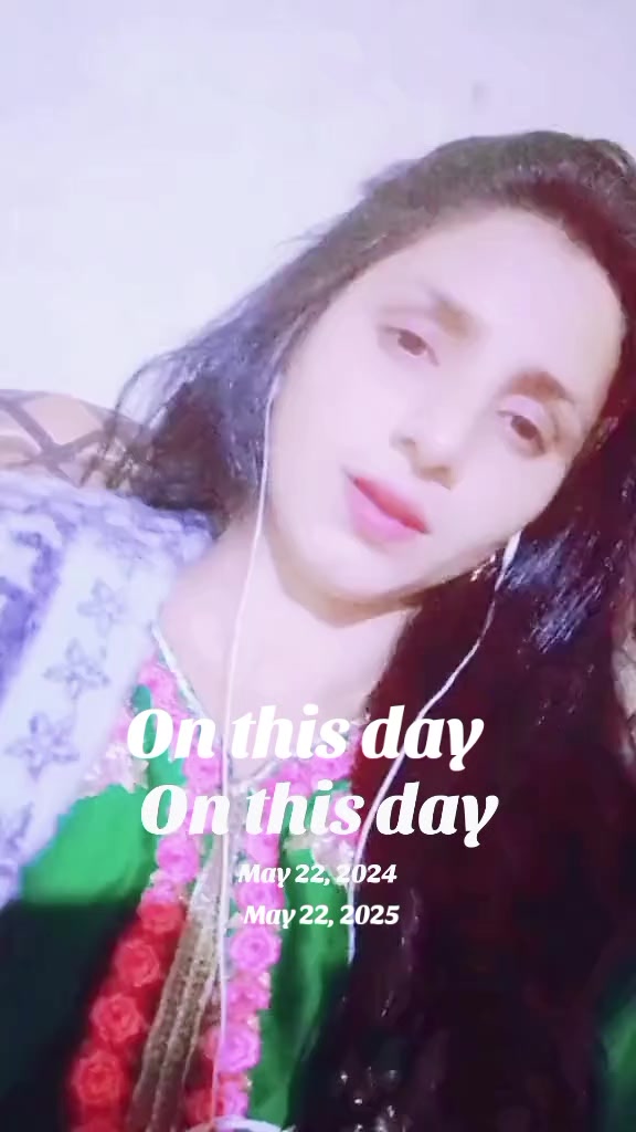 @soniya Rajput