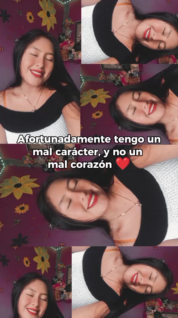 @Stefania salinas ❤️🩹