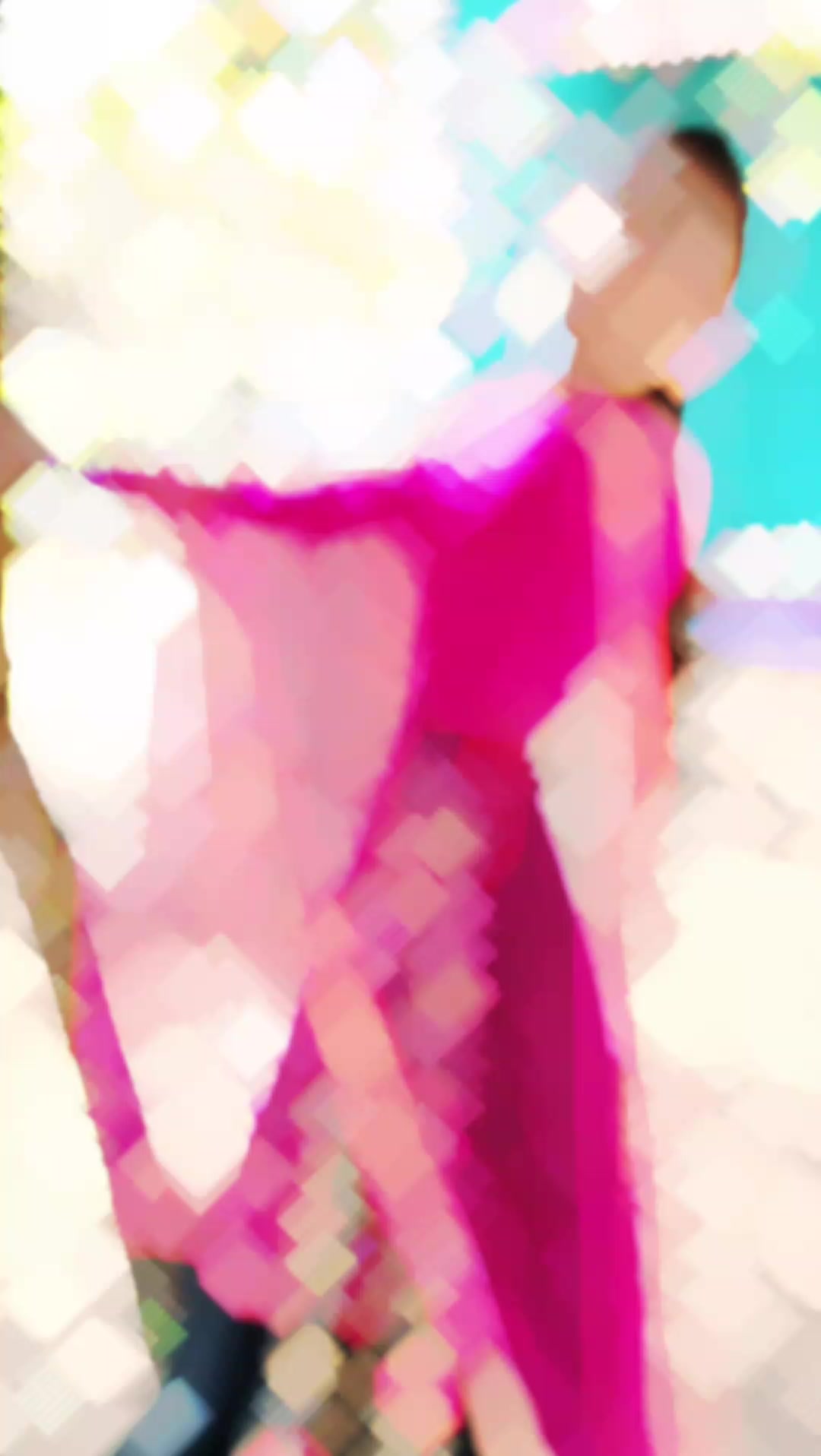 @💞𝗧𝗵𝗮𝗻𝘂 ʷⁱᶠᵉʸ 𝗔𝗻𝘂💞
