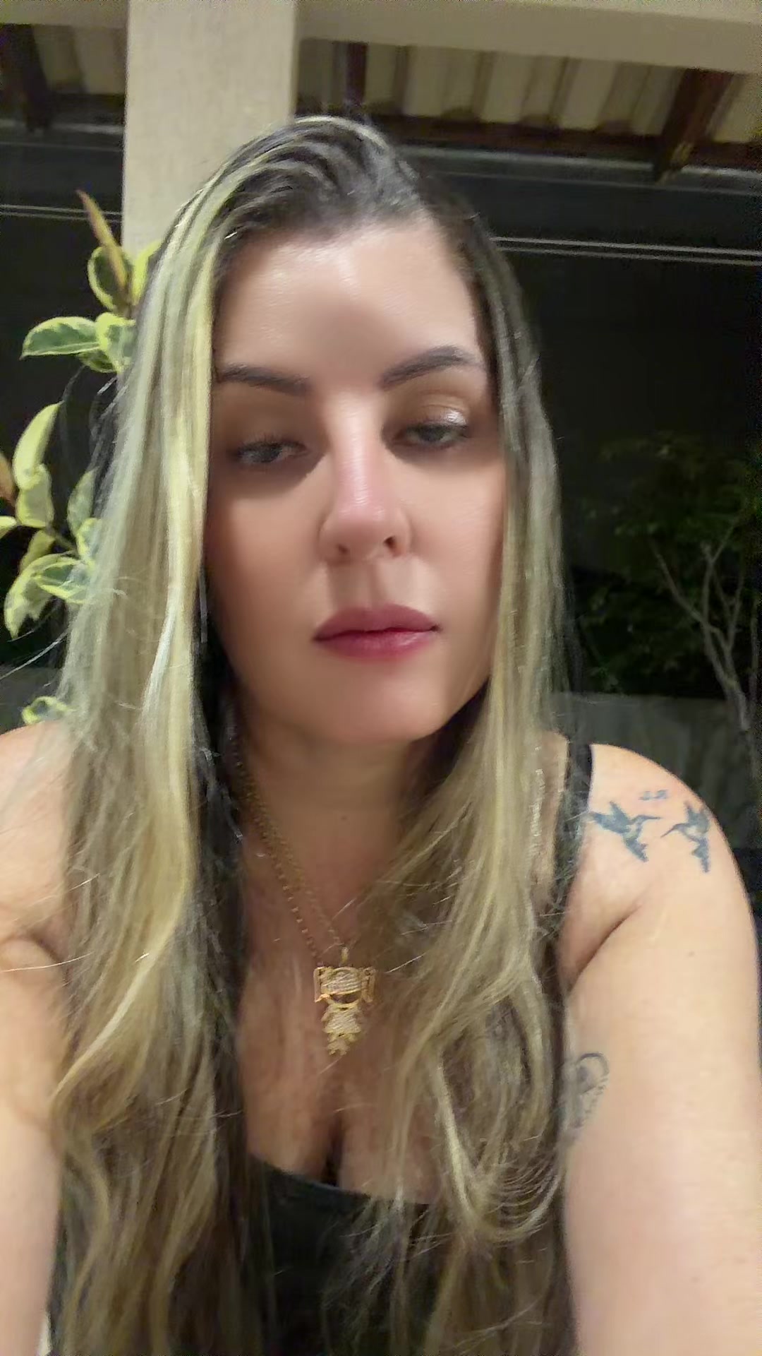 @Lilia Dias