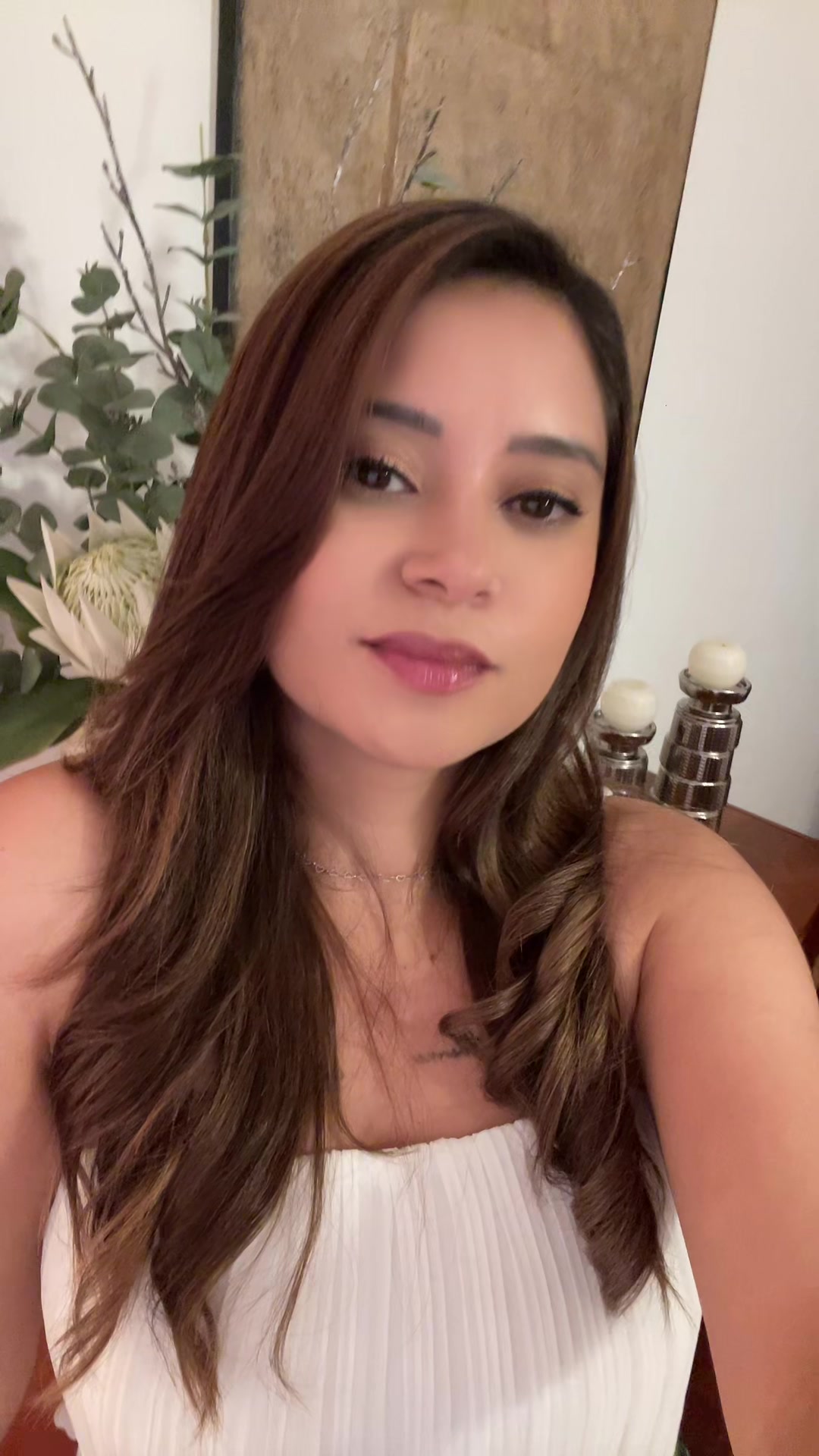 @milenaandradee7