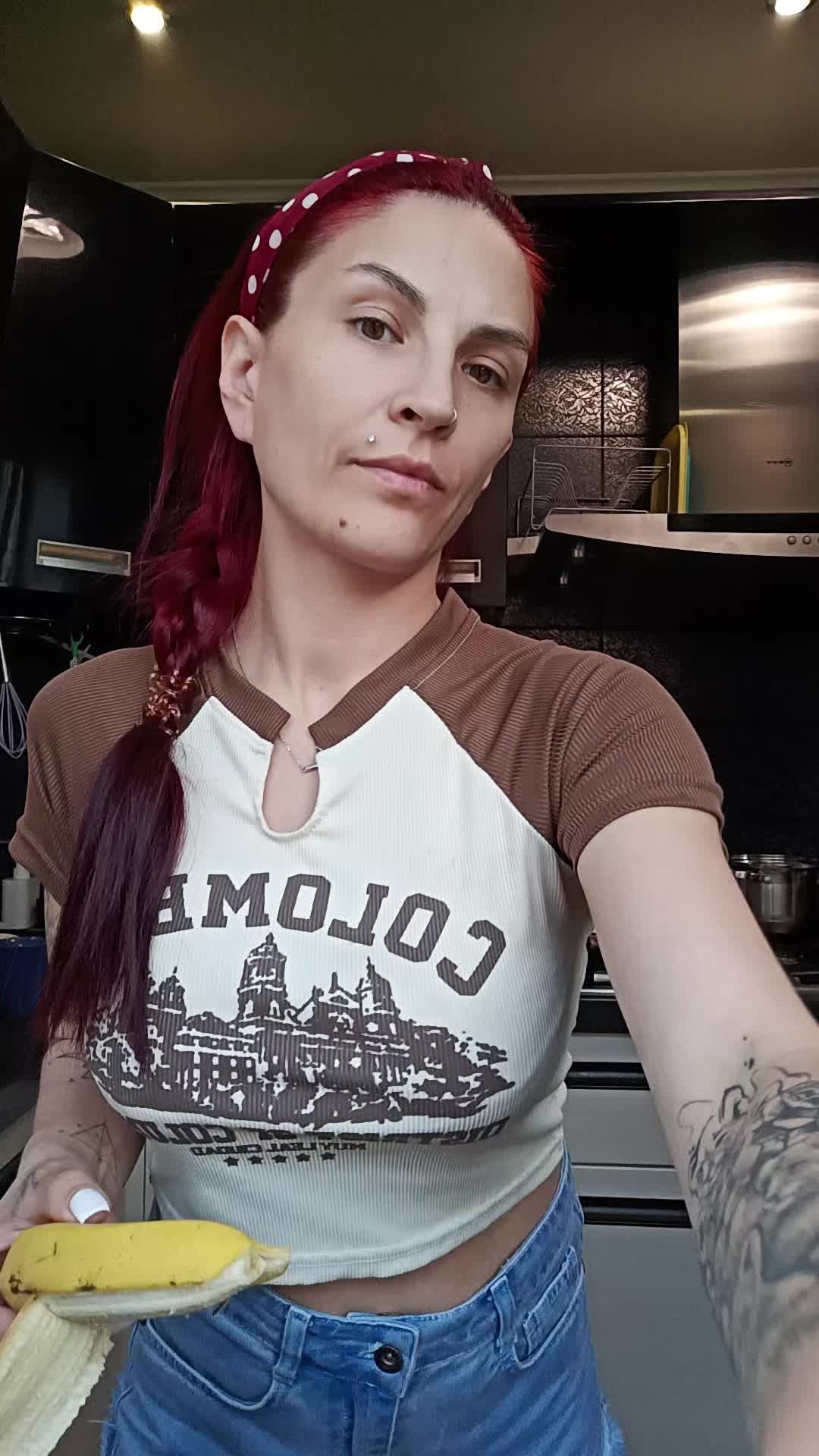 @мама шестерых ❤️❤️❤️❤️❤️❤️