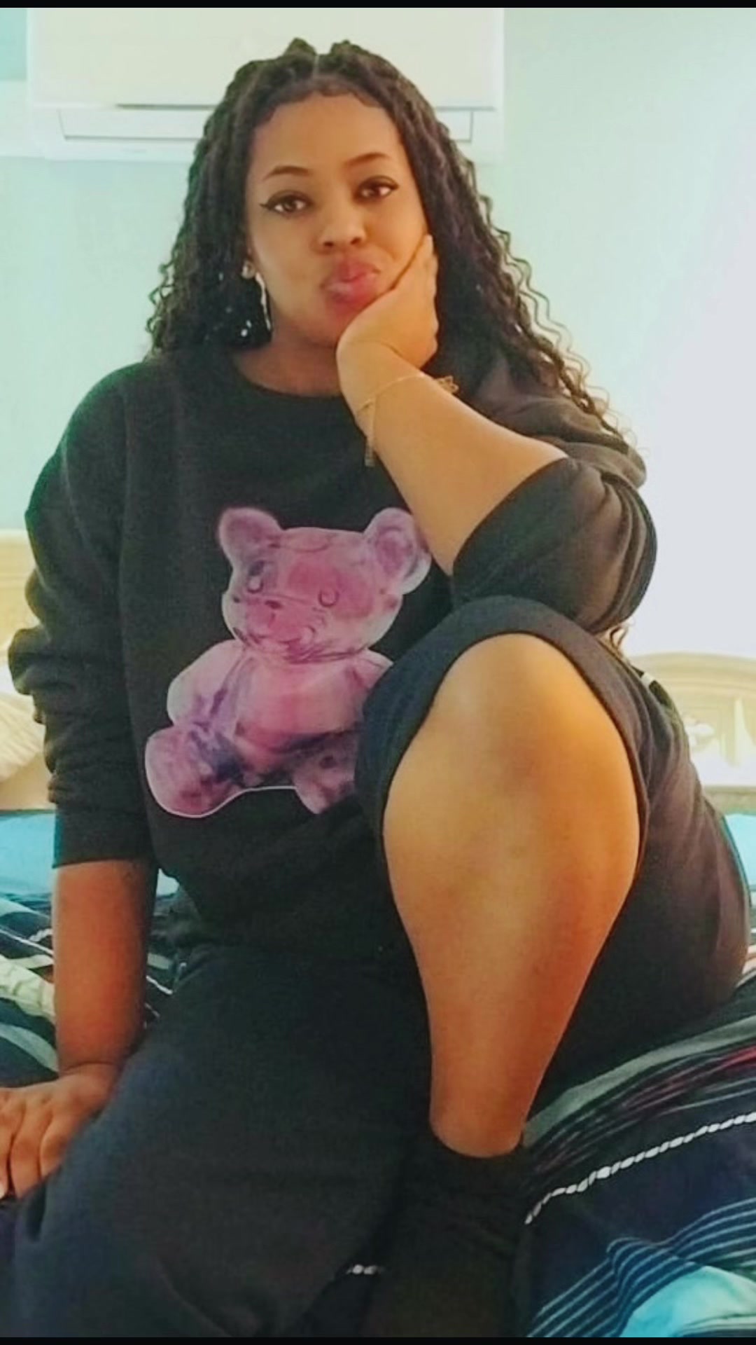 @Valencialelositoe