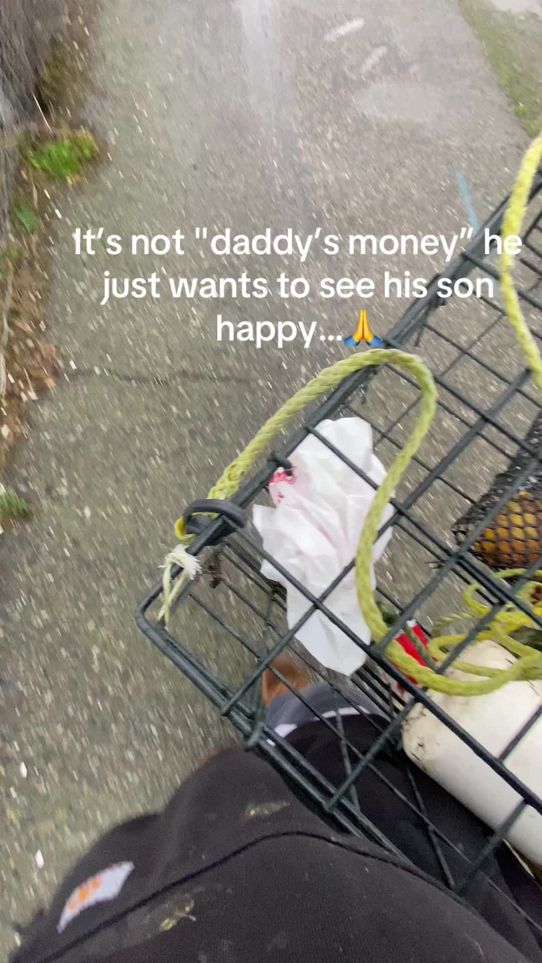 @Kaden