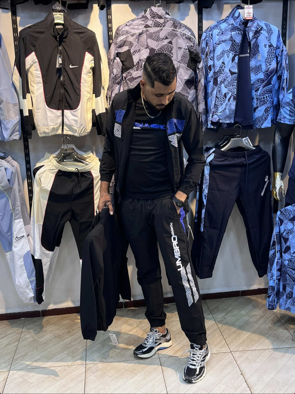 @Boutique Patron 07🥇
