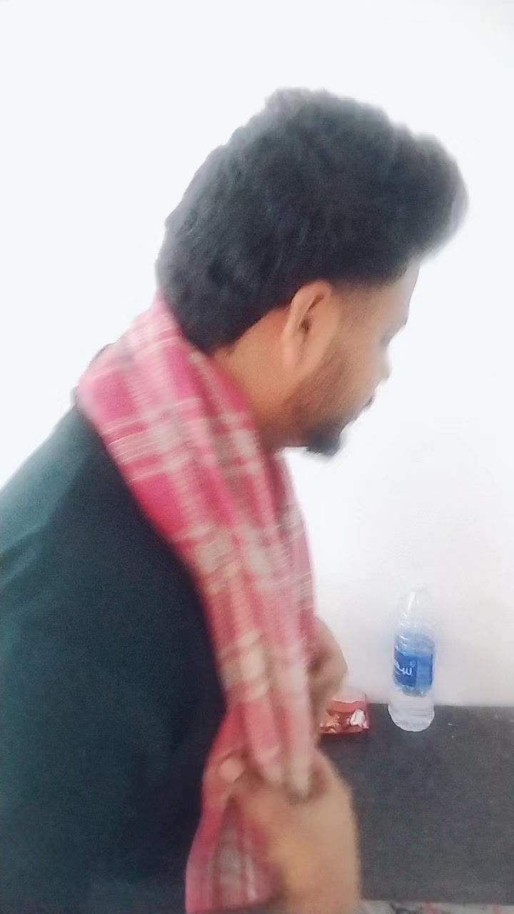 @Surya