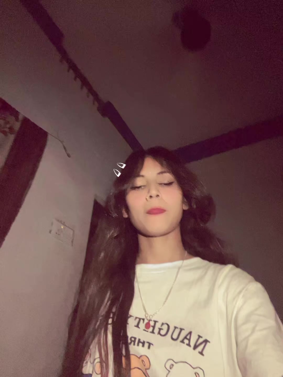 @@..Ã..r..y..a🧸
