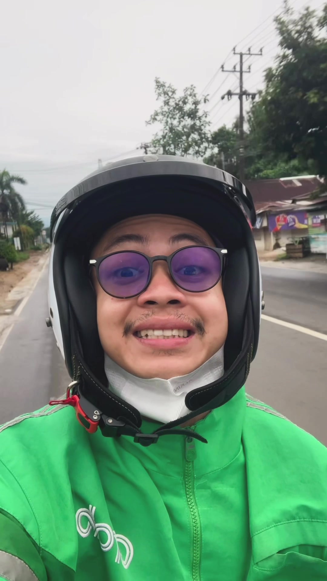 @amatdin