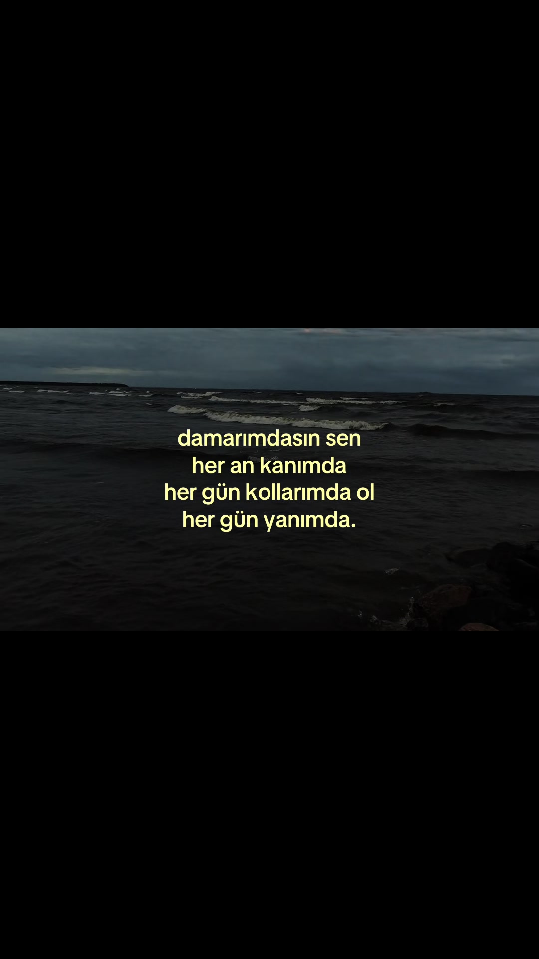 @Hesap satılıktır