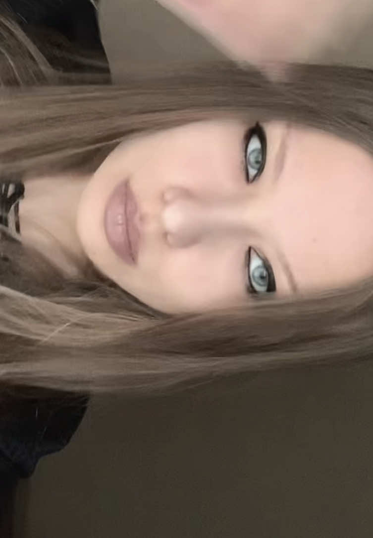 @ulyana loginova