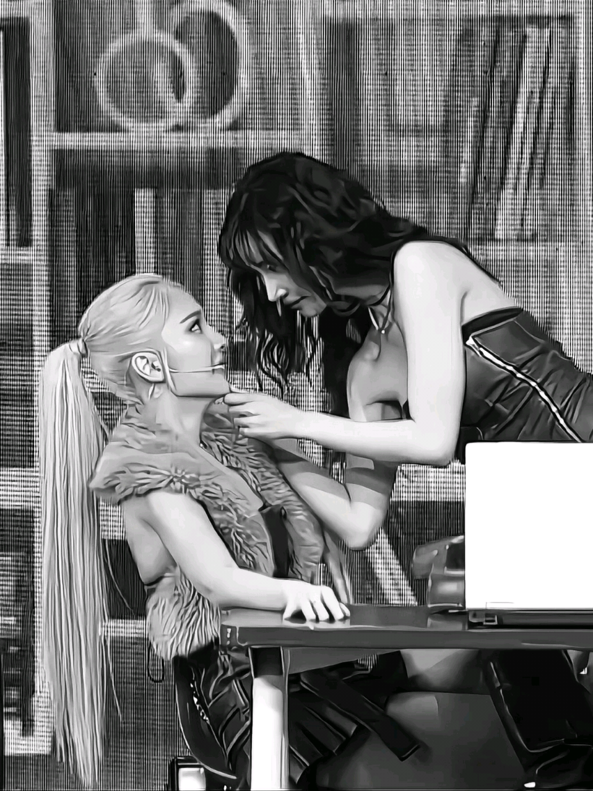 @Dellxq