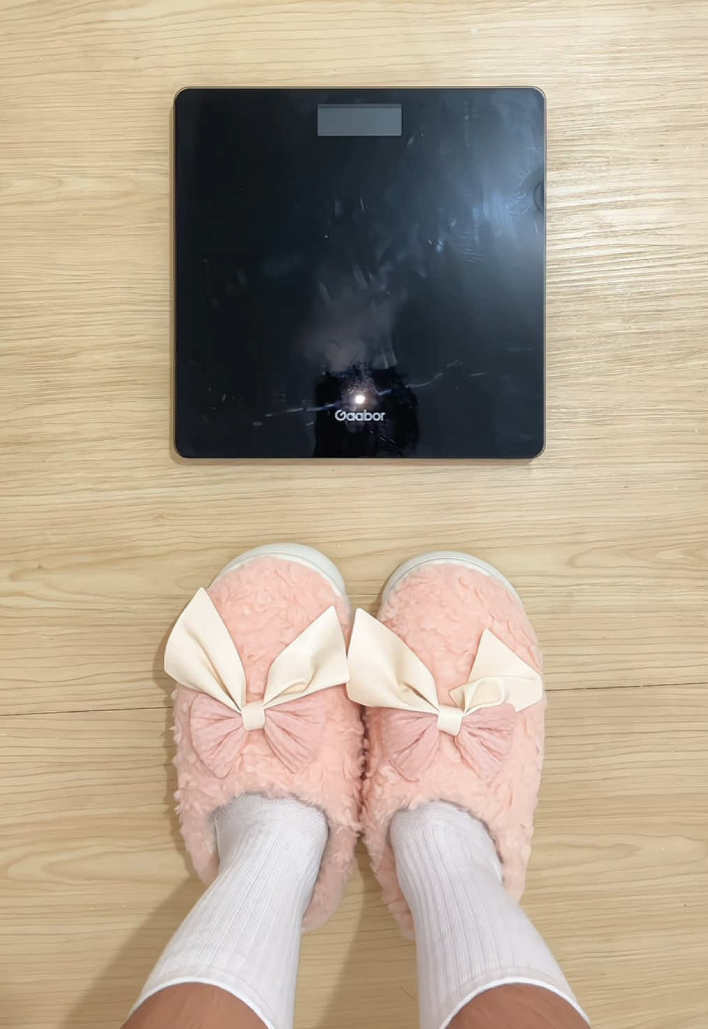 @tephycakes