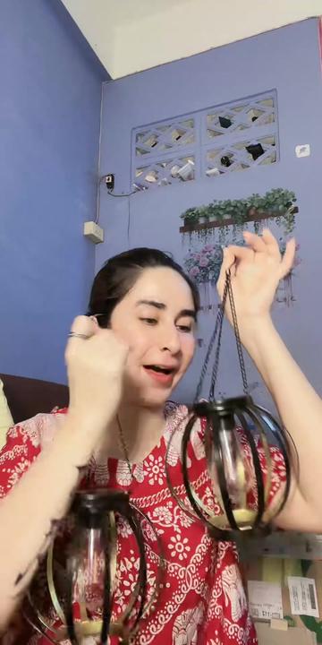 @𝐌𝐞𝐞𝐋𝐚 𝐌𝐚𝐋𝐢𝐤