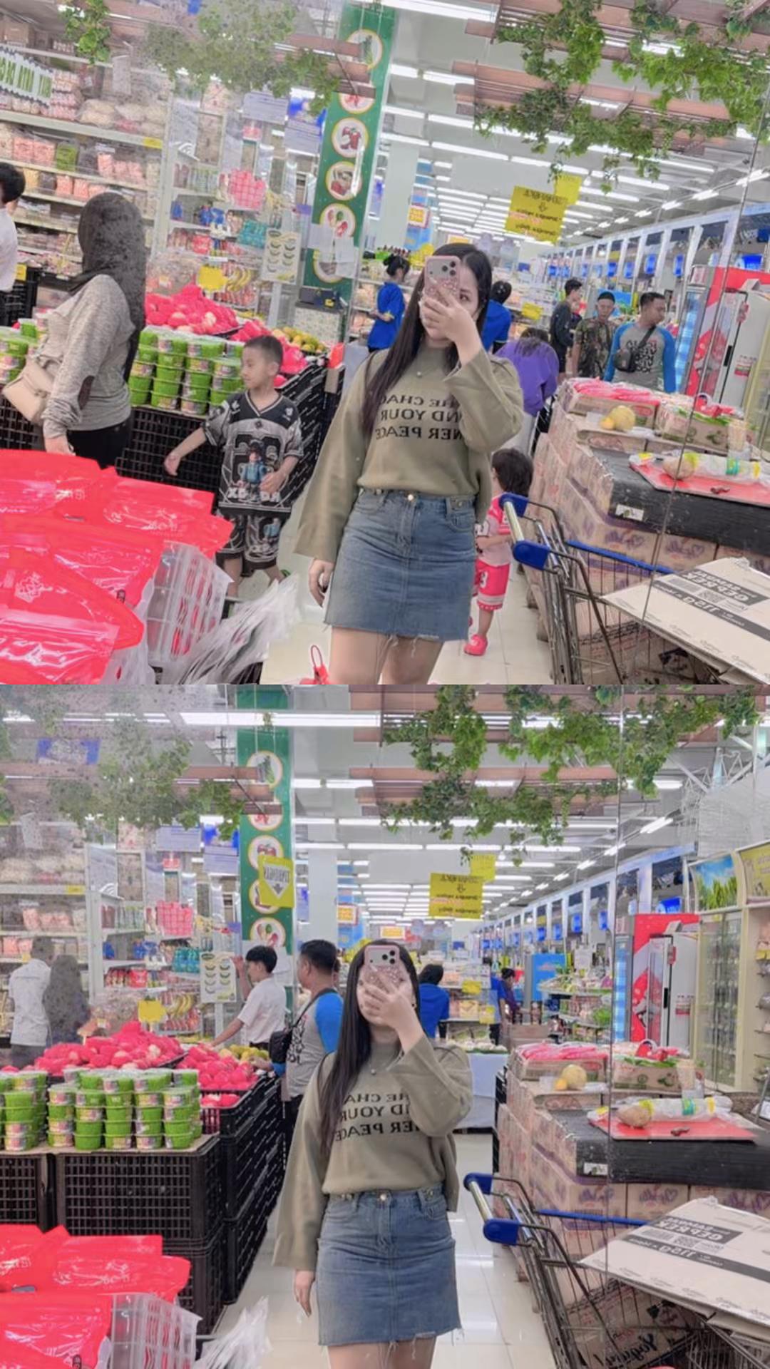 @Dedegk Embem