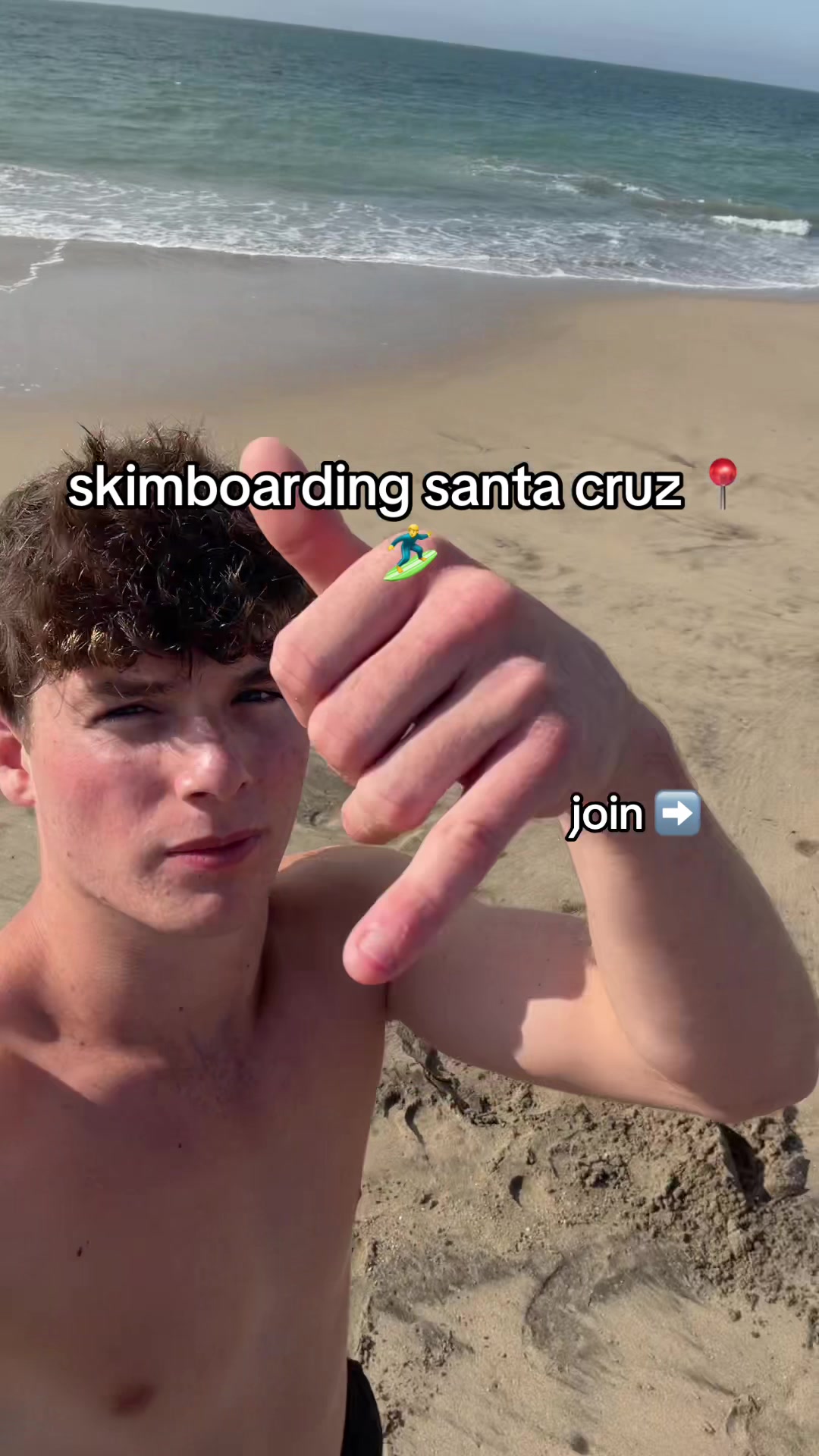 @landonposts