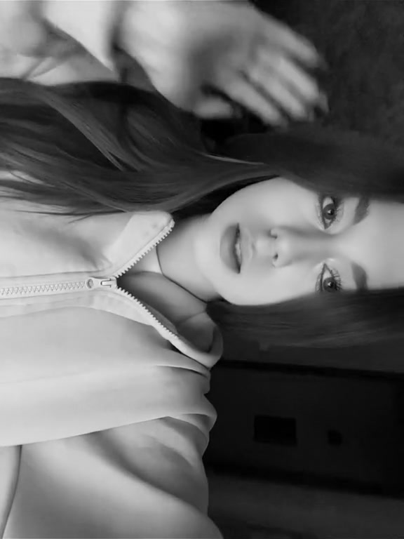 @ксюха