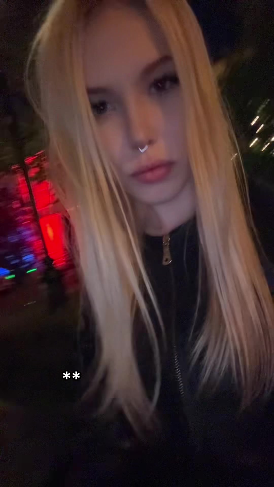 @мриша