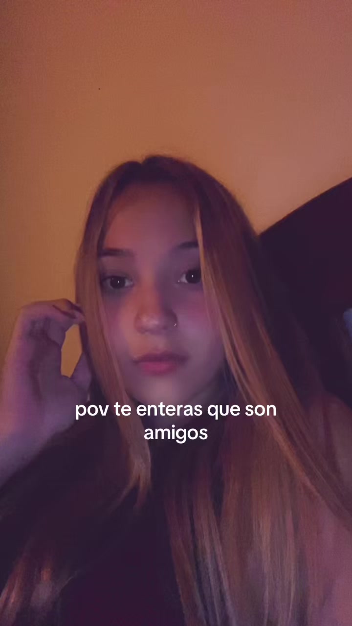 @Pri