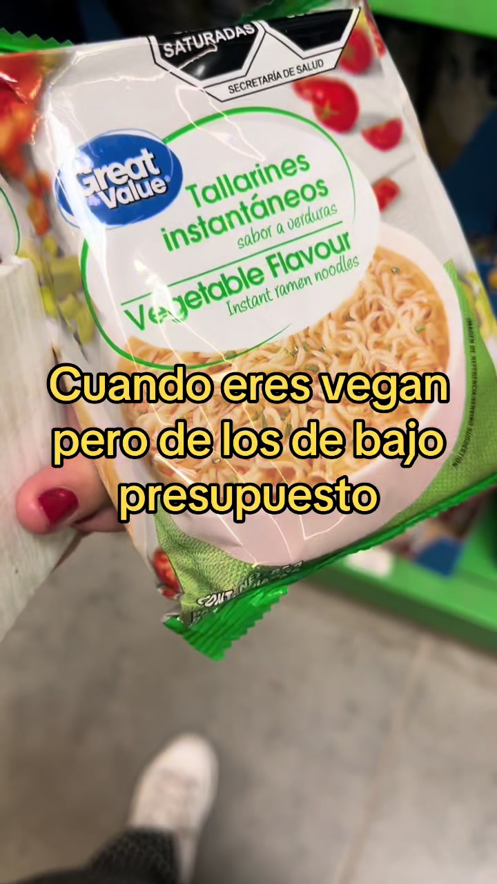 @labrujacomeplantas