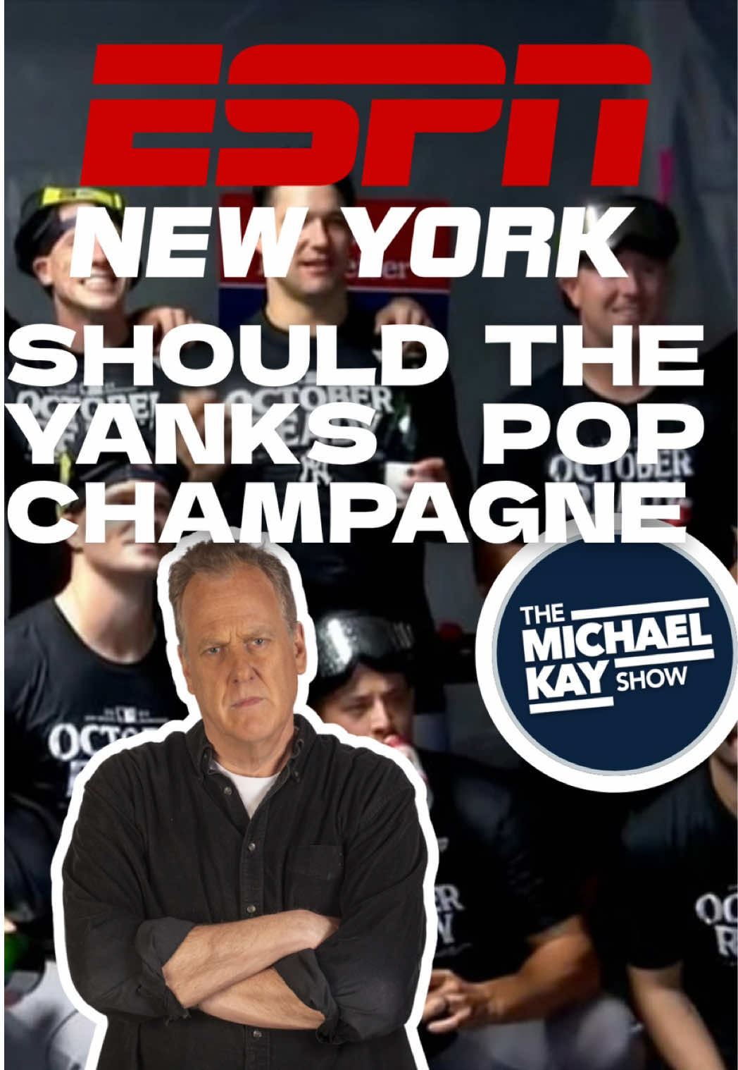@ESPN New York