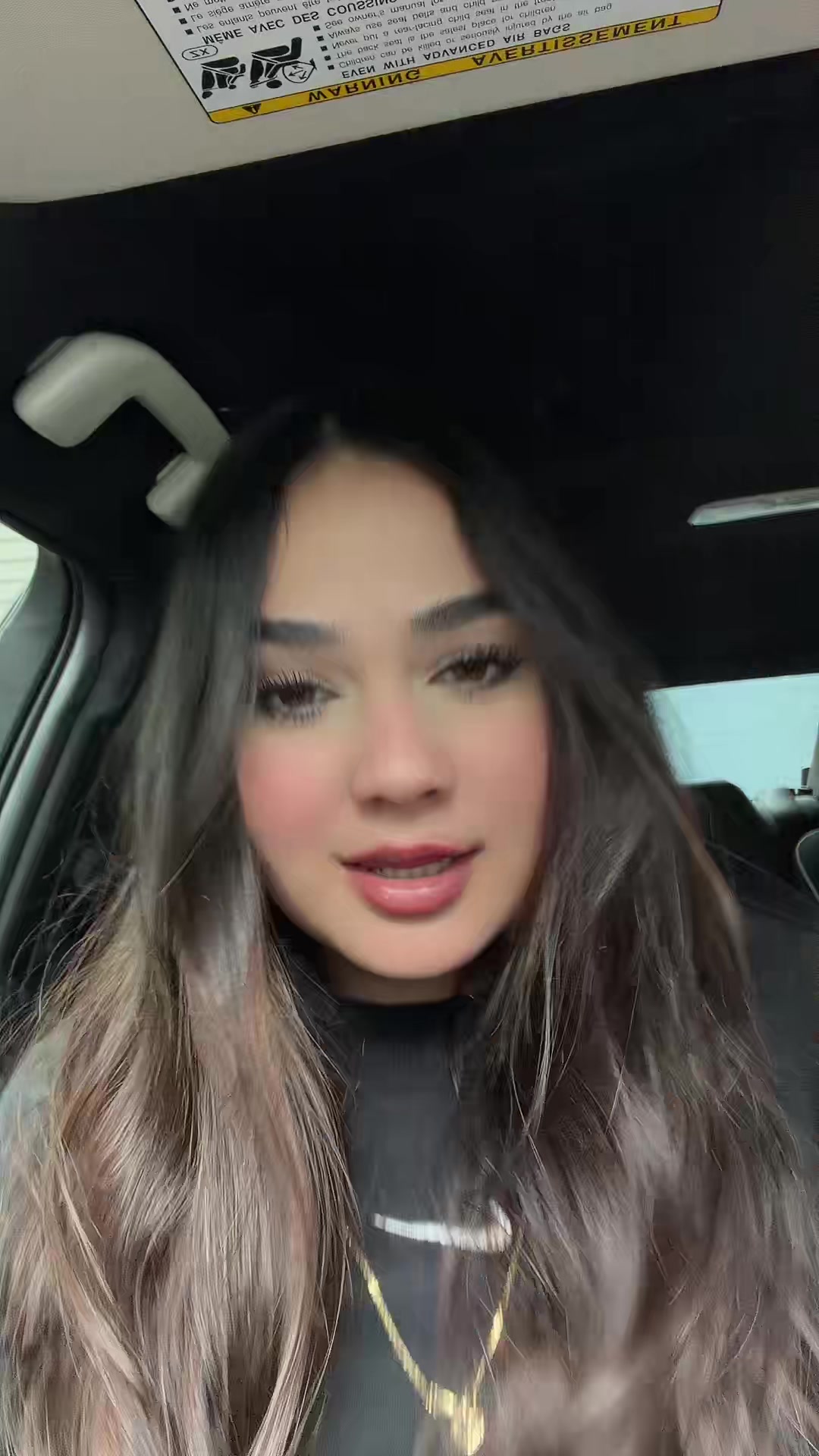 @Mariana Alexandra