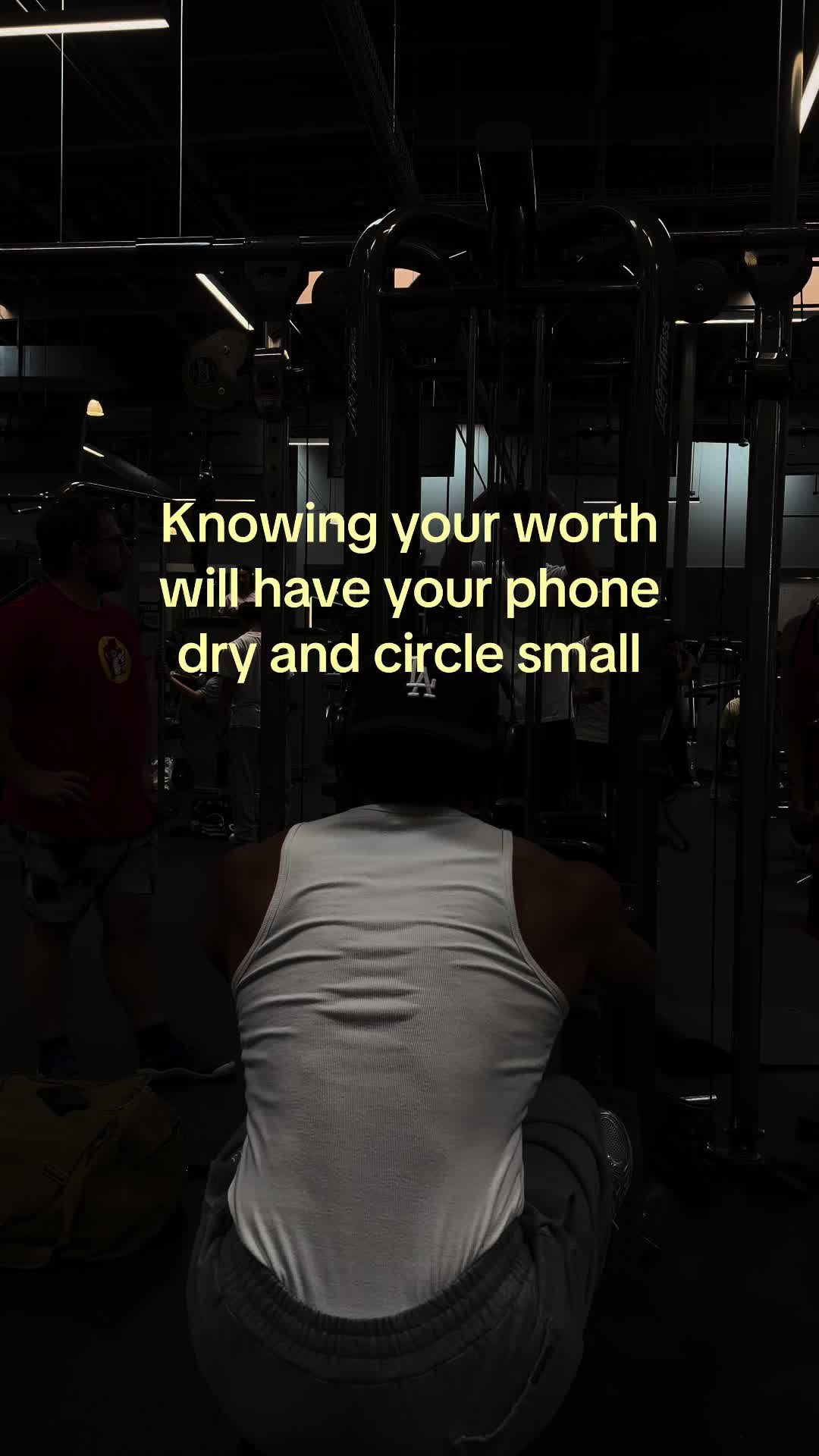 @Paul