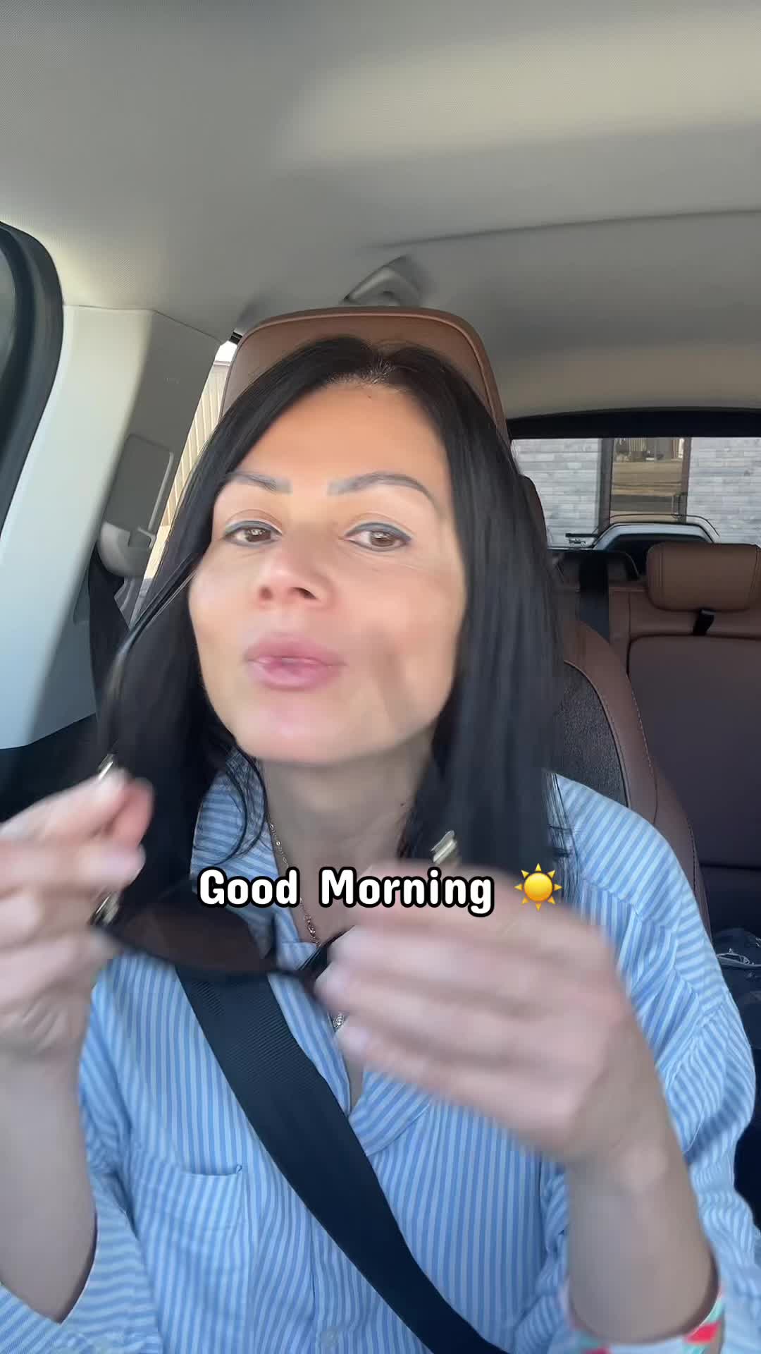 @yvonne.ghalleb ✝️