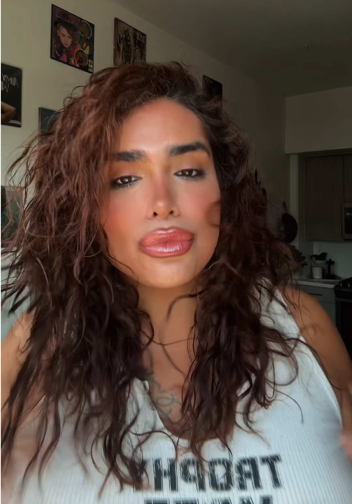 @milana.lamalaa