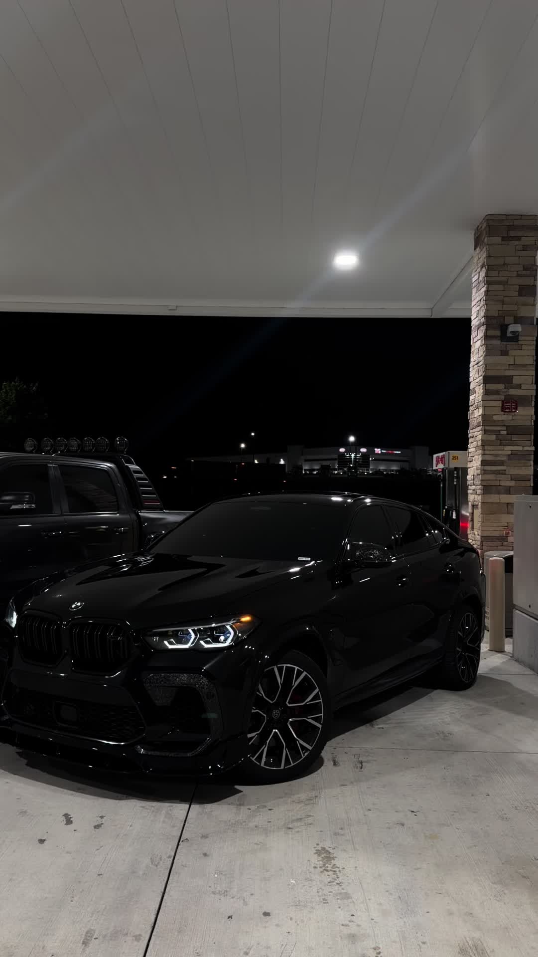 @SRT_Jorge