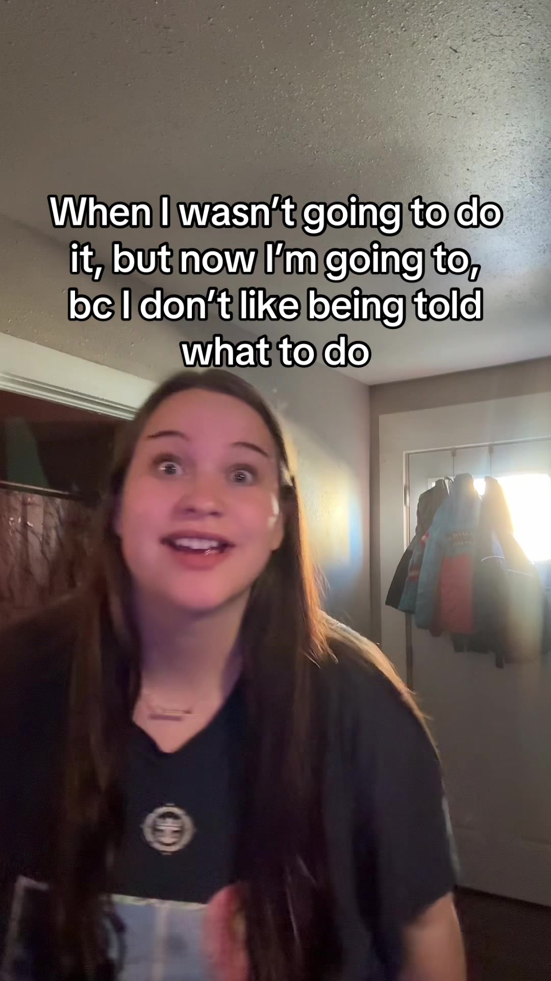 @Ashley